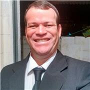 PROFESSOR DE DIREITO PARA CURSO DE POS GRADUAÇÃO, FACULDADE E PARTICULAR